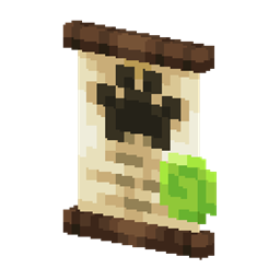 Menagerie - a zoo modpack