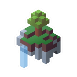 Without Context logo