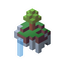 Without Context logo
