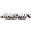 Family life - Let's have a family! (Development paused) logo