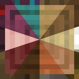 Stumped logo