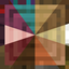 Stumped logo