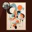 Minimalist Art Painting #2 Sellable Extra A Samtuse963 logo