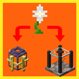 HUA HUA Magic Converer logo