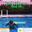 Mod swimming par Ilkavelle  - Trad FR logo