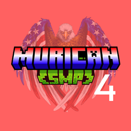 Murican (SMP) - EPIV project image
