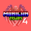 Murican (SMP) - EPIV logo