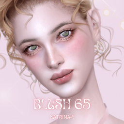 [KAT]BLUSH65_HQ