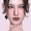 [KAT]LIPSTICK160_HQ logo