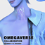 [KAT]Omegaverse collaboration logo