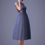 MF - Heirloom Dress | 20 Swatches logo