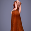 MF - Sola Dress | 2 Versions | 12 Swatches logo