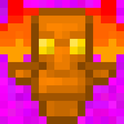Cosmaztic's Totems logo