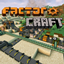 Factorocraft logo