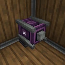 Create get Creative - Gallery - Minecraft Modpacks - CurseForge