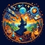 Mystical Engineering logo