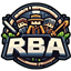 ADVENTURE RBA logo
