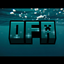Out Of The Abyss logo