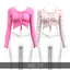 Fifthscreations - Mina Top Women Clothes logo