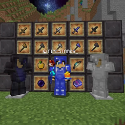 Hyxerion 16x logo