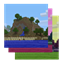 ResourceStages logo