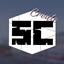 SecondCraft: Create logo