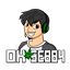 Sebby's Adventures logo