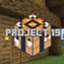 Time To Create It logo