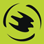 Blackbird logo