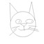 Tomahawk's Cobblemon logo
