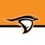 AU Ravencraft logo
