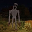 Dwellers (30+) logo
