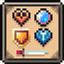 [Moonsu] Better Hotbar BE logo