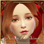 Winter Makeup Collection logo