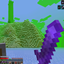 Harder Farther Grim Citadels logo