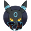 PokeNova logo