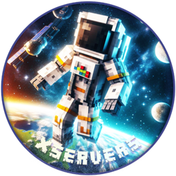 XServers - Adventure With Pokemons logo