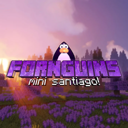 Fornguins project image