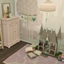 Elewyn Kids Room logo