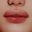 Lip Preset New N08 logo