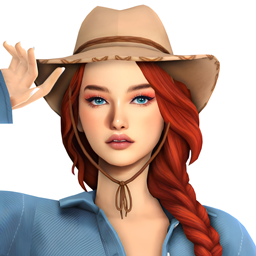 Stephany Snow logo