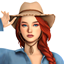Stephany Snow logo
