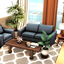 Lily Apartment Living Room logo