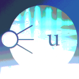 Ulinapack RP logo