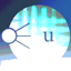 Ulinapack RP logo