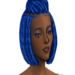 Devin Webb