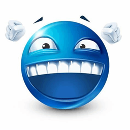 Yip logo