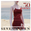 Chained Halter Neck Night Dress logo