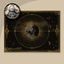 HQ Celestial Rectangular Dance Rug #2 Samtuse963 logo