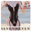 Plunge Lingerie Corset Bodysuit logo
